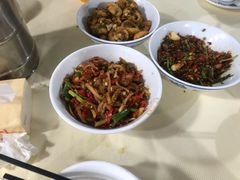 -笨罗卜浏阳菜馆(太平街店)