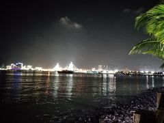 -万绿园