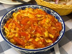 -玲珑餐厅(陕西南路店)