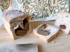 -OUR Bakery(SKP-S店)