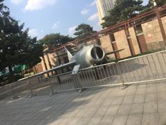 -长影旧址博物馆