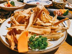 -天手古舞居酒屋(889广场店)