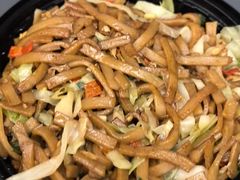 -串盟烧烤大排档·长沙美食地标(星沙店)