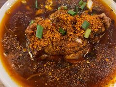 -三生小馆(亭知路店)