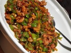 -火候轩品质湘菜·私厨(市府店)