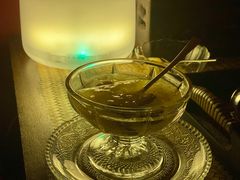 -素凯泰泰式按摩SPA(杭州嘉里中心店)