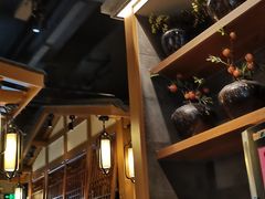 -首秀·四川料理(星耀101店)