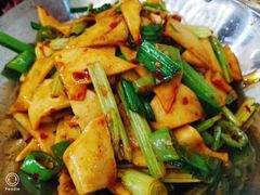 -盱眙小龙虾(天虹店)
