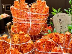 -曲水兰亭(北京四惠店)