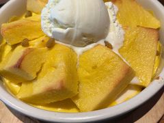 -新白鹿餐厅(银泰西湖文化广场店)