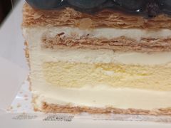 -遇见拿破仑(熙南里店)
