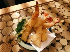-西村日本料理(香格里拉饭店)