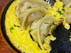 -馨方园食府·市井老南京菜