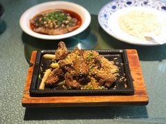 -芙蓉凰花园酒楼