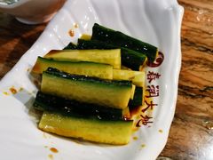 -春润大地海南椰子鸡(沙井京基百纳广场店)