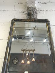 -JOY Hair salon