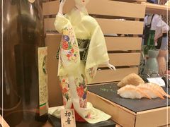 -索菲特西湖大酒店·香榭丽全日候餐厅(南山路店)