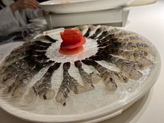 -炳胜品味(珠江新城店)
