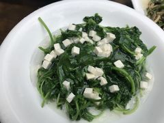 -尽善百年古院餐厅(王家老宅店)