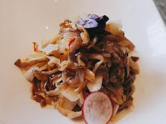 -姜君·千岛湖鱼头馆(浦东大道店)