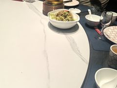 -喜盈门.鱼鲜家味(金马店)