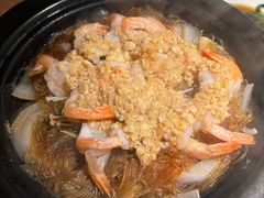 -佬肥猫·浙江乡村菜(国华广场店)
