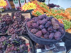 -世纪联华超市(外海店)