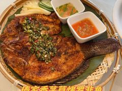 -云腾食府·云南菜