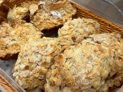 -BHG Bakery(北京SKP店)