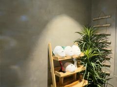 -施奈儿.洗头頭療.按摩SPA.采耳(上梅林店)