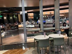 -gaga(深圳京基KKMALL店)