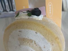 -奈诺甜品·生日蛋糕·下午茶(古城店)