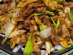 -紫光园(燕郊总店)