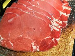 -王家渡火锅(金宝汇店)