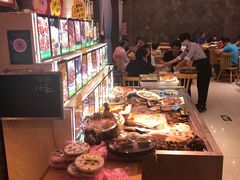 -佤家大院(南门店)
