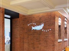 -潮一不贰·法式甜品·生日蛋糕·西式简餐(外滩店)