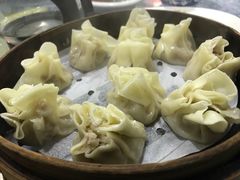 -唔呶喔哩酒家(生产街店)