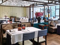 -西湖春天•老字号杭州菜(百汇店)
