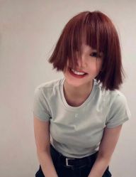 -贰伍玖造型