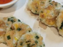 -九毛九西北菜(番禺万达店)