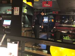 -九鼎轩火锅大排挡