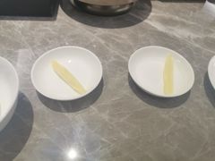 -鼎泰丰(国贸商城店)