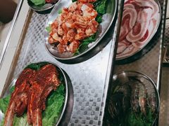 -江源道(龙源小区店)