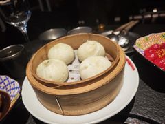 -锦荟JINHUI·浙江小馆(上海荟聚店)