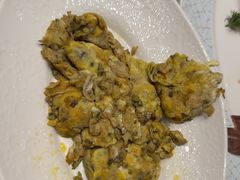 -古韵轩·江浙融合菜(梁溪店)