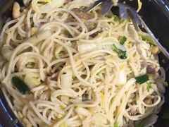 -龙宫海鲜楼(长乐漳港店)