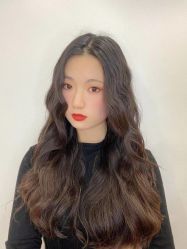 -YESIDO椰岛造型