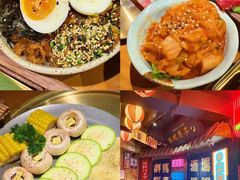 -MIKOMIKO和牛烧肉专门店(南门店)