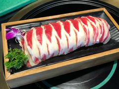 -凤园椰珍·臻品椰子鸡(保利时光里店)