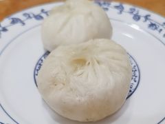 -岳池羊肉粉馆(体育路店)
